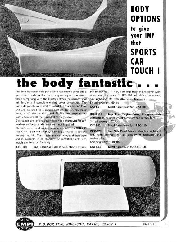 empi-catalog-1971-page- (29).jpg